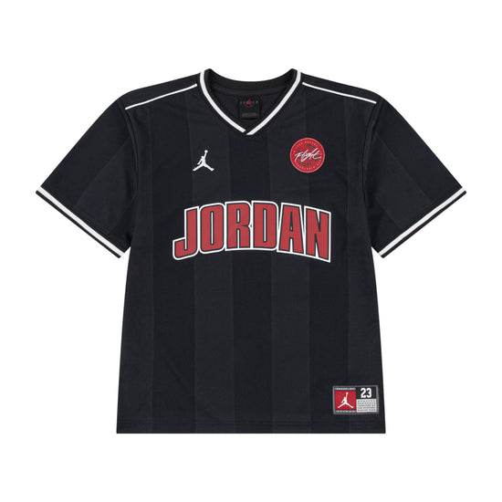 JORDAN SPORT JERSEY KIDS
