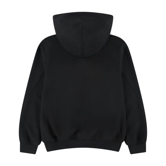 JORDAN CORE SPORT HOODIE KIDS