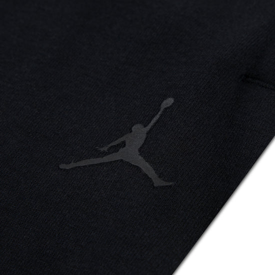 JORDAN CORE PANT KIDS