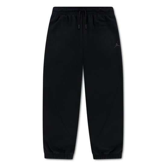 JORDAN CORE PANT KIDS
