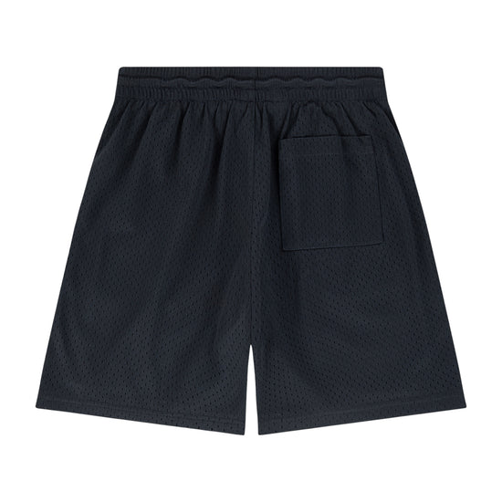 JORDAN 23 SHORT KIDS