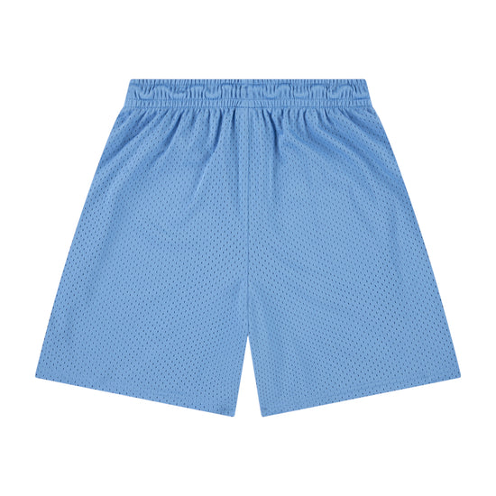 JORDAN 23 SHORT KIDS