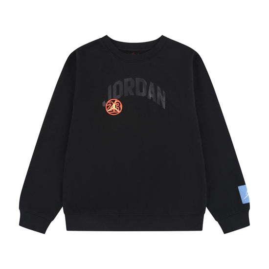 JORDAN DYNASTY CREW KIDS