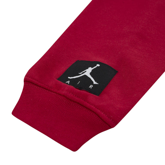 JORDAN DYNASTY CREW KIDS