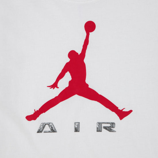 T-Shirt Jordan Kids Brooklyn GFX