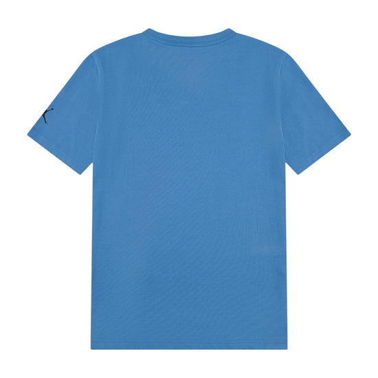 T-Shirt Jordan kids JDB Sport Arch Blue