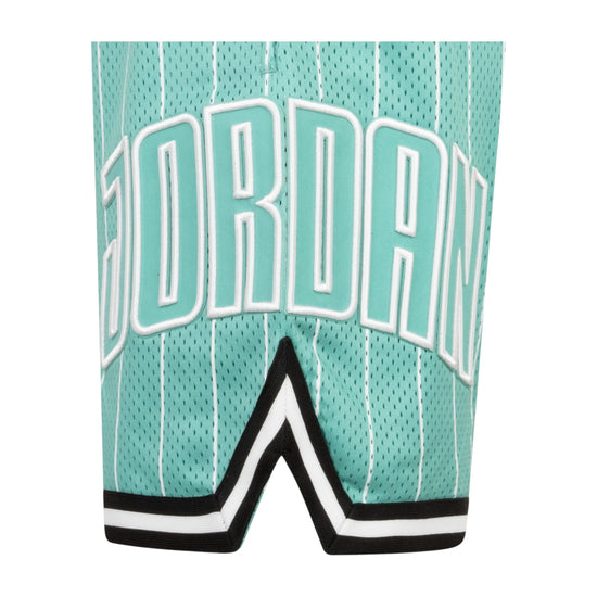 JORDAN PLAY OFF SHORT KIDS