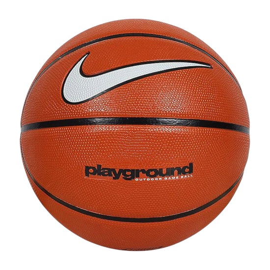 NIKE EVERYDAY PLAYGROUND SIZE 5