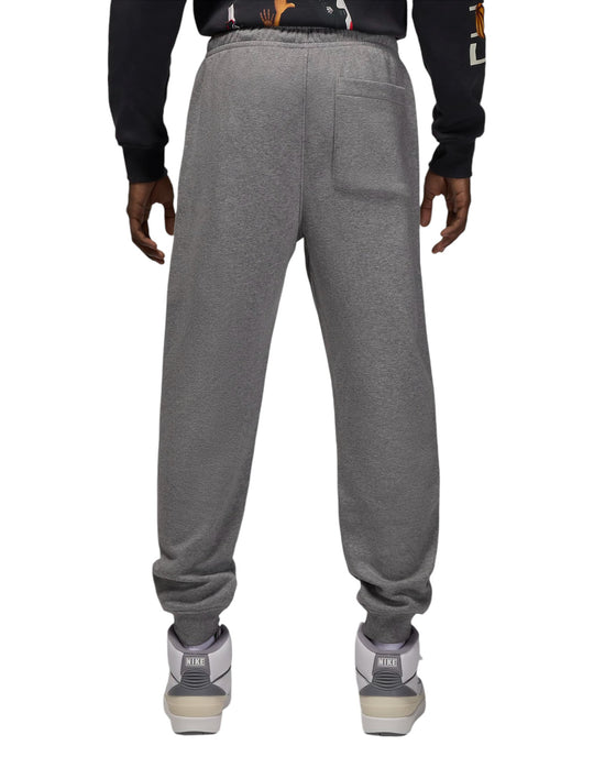JORDAN BASIC PANTS