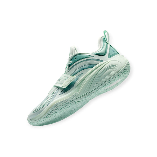 KAI 1 "GARDEN STATE"