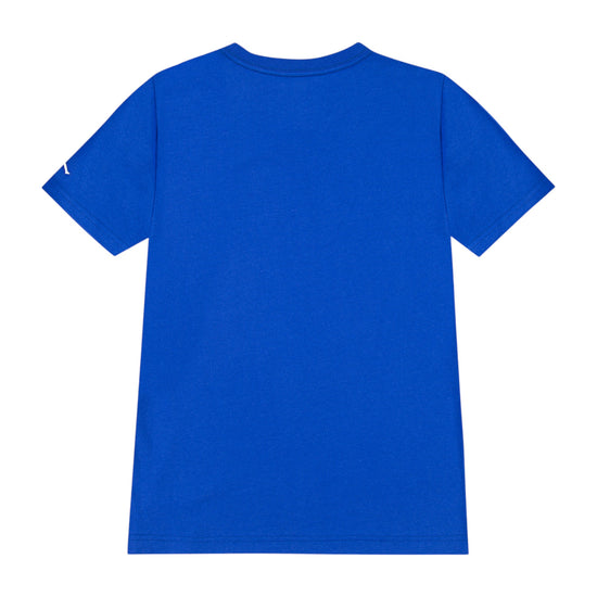 JORDAN ESSENTIAL TEE KIDS