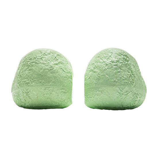 WADE LUNAR ROCK "AVOCADO"