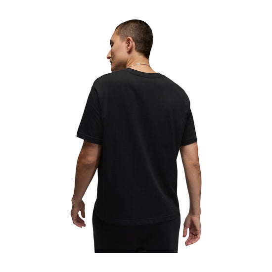 JORDAN JUMPMAN T-SHIRT WOMEN