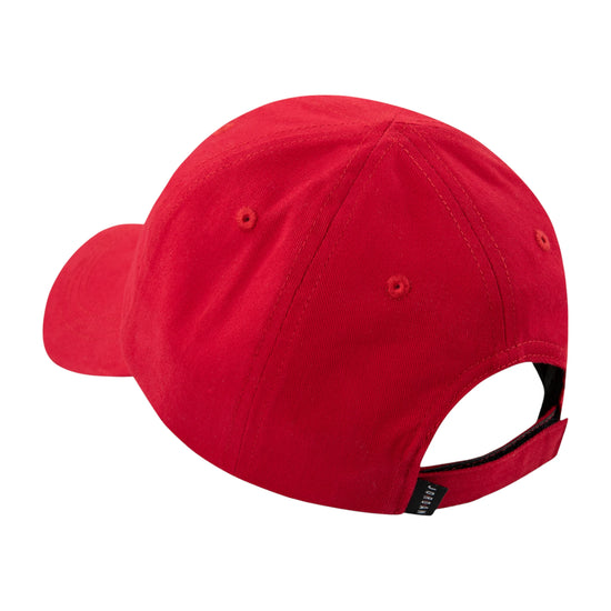 JORDAN CURVE CAP KIDS