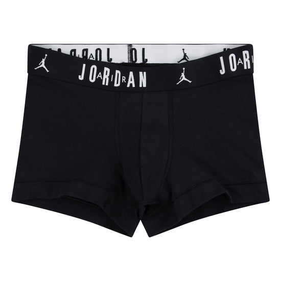 FLIGHT COTTON CORE MEN 3PZ