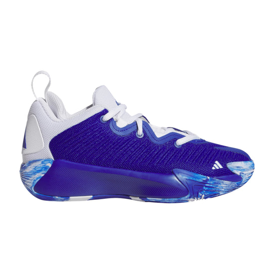 ADIDAS INITIATION KIDS