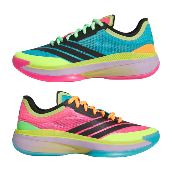 ADIZERO SELECT 3.0