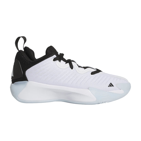 ADIDAS INITIATION KIDS