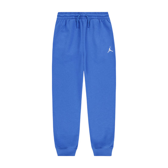 JORDAN BROOKLYN PANTS KIDS