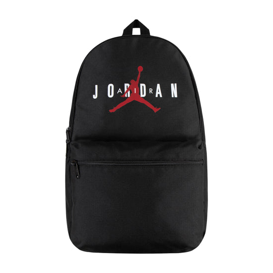 JAM HBR BACKPACK
