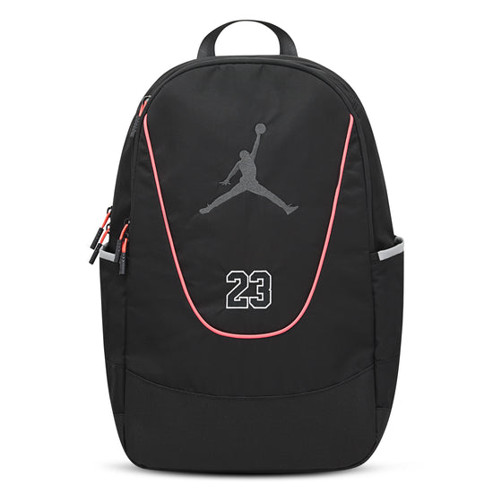 JORDAN FLIGHTCORE BACKPACK