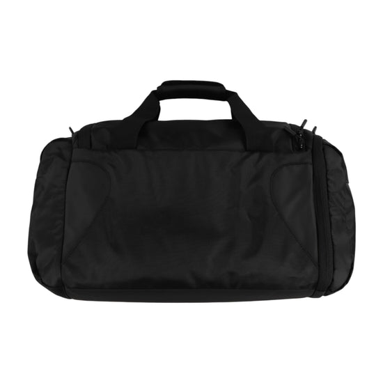 JAM ELEMENT DUFFLE BAG