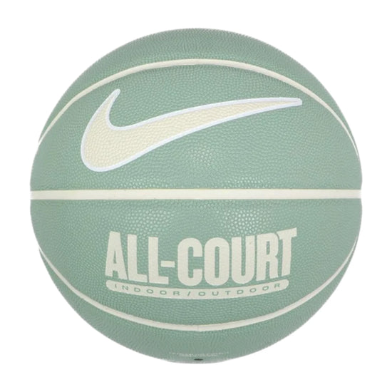 EVERYDAY ALL COURT SIZE 7