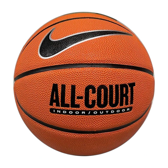 EVERYDAY ALL COURT SIZE 7