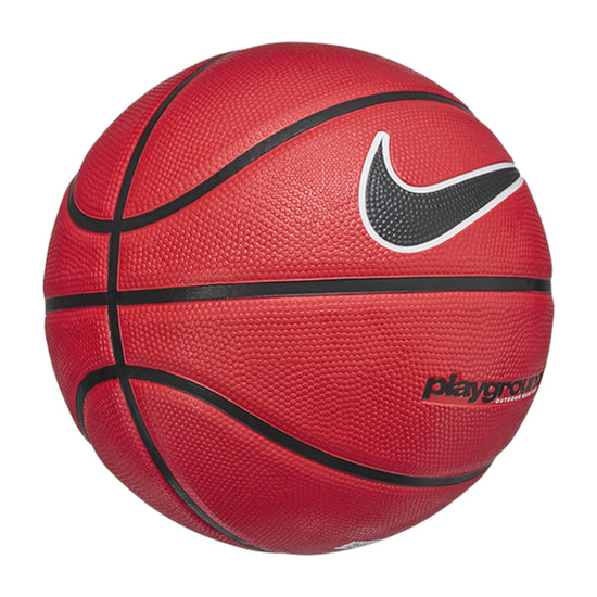 NIKE EVERYDAY PLAYGROUND SIZE 7