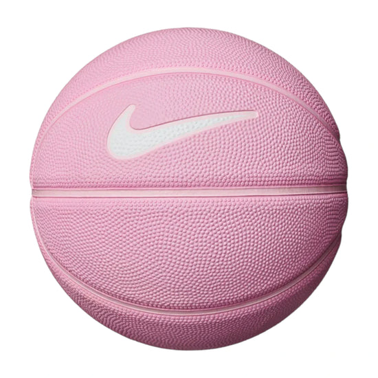 palla-basket-size-3-nike