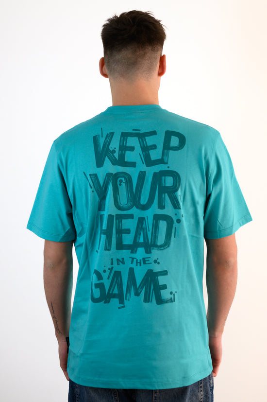 KYHG VERBIAGE T-SHIRT