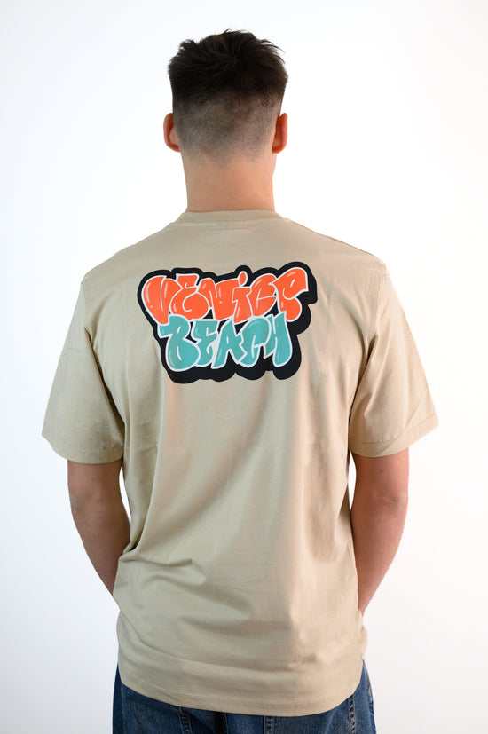 VENICE BEACH TEE