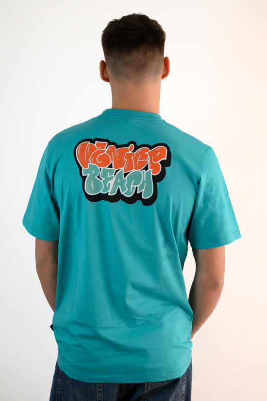 VENICE BEACH TEE