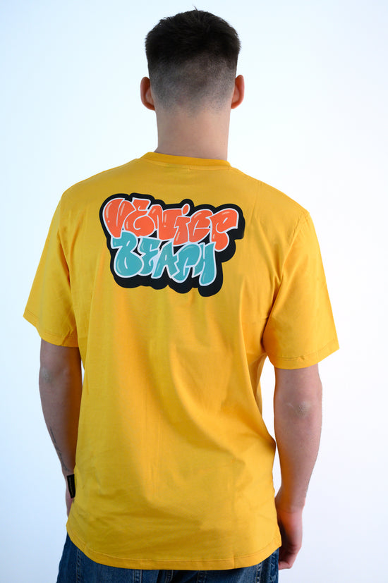 VENICE BEACH TEE