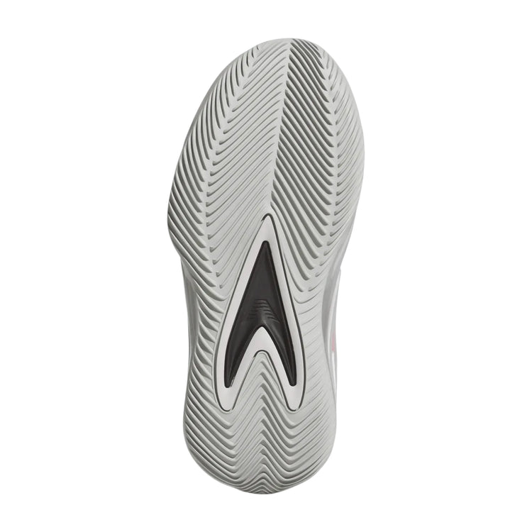 Scarpe Basket AE3 Suola