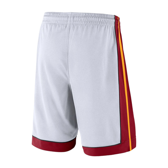 MIAMI HEAT STATEMENT SHORT