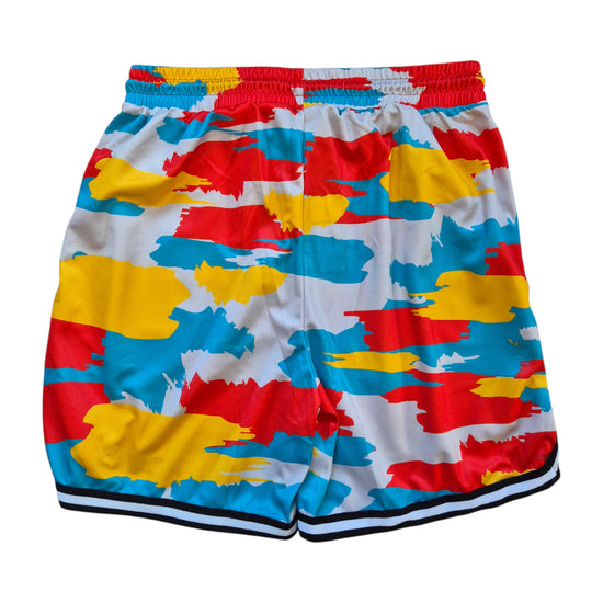 VENICE SHORTS