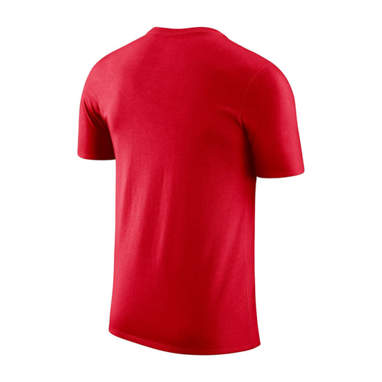 BULLS ESSENTIAL T-SHIRT