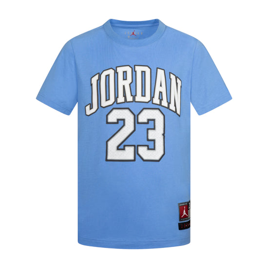 PRACTICE FLIGHT TEE KIDS