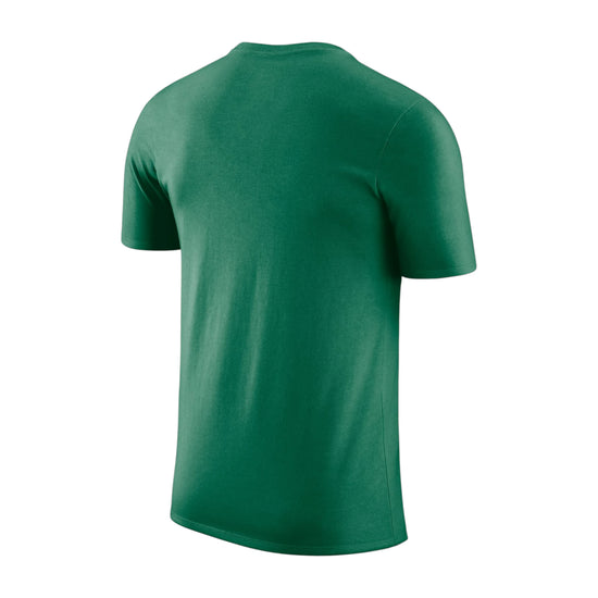 CELTICS ESSENTIAL T-SHIRT