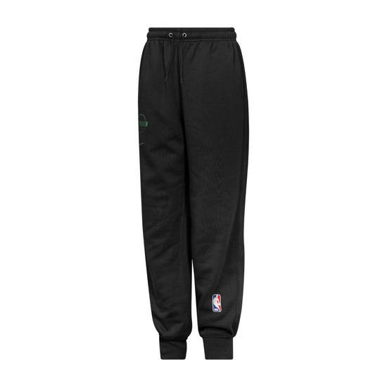 NBA PRACTICE JOGGER CELTICS