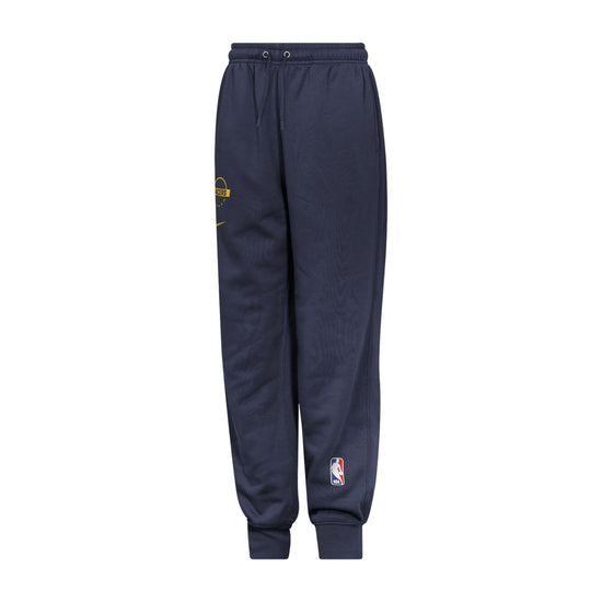 NBA PRACTICE JOGGER PACERS