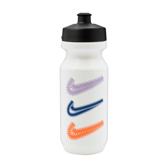 NIKE BIG MOUTH WATER BOTTLE