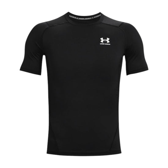 COMPRESSION HEATGEAR TEE