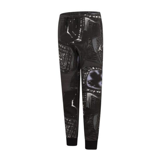 JUMPMAN MVP PANTS KIDS
