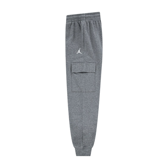 JORDAN BROOKLYN CARGO PANTS KIDS