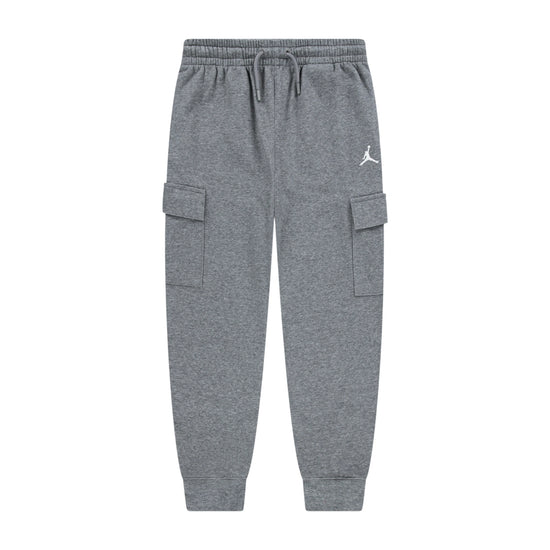 JORDAN BROOKLYN CARGO PANTS KIDS
