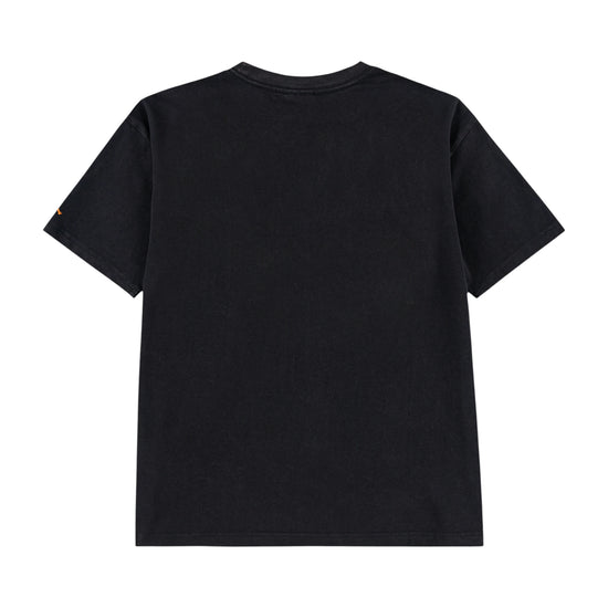 JORDAN FLIGHT ESSENTIAL TEE KIDS