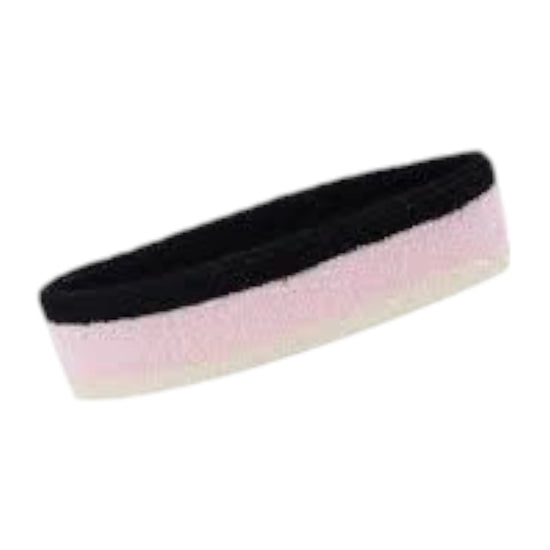 SWOOSH HEADBANDS