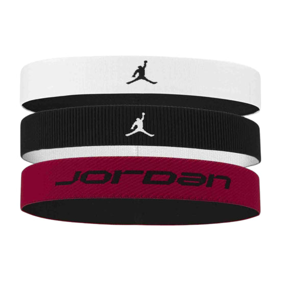 JORDAND WIDE HEADBAND